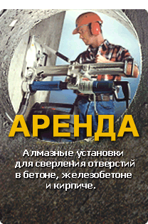 ������ ��������� ��������� �������