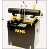     REMS  160 