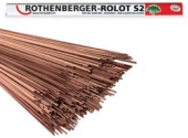     S 2 CP 105 Rothenberger