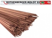     S 5 CP 104 Rothenberger