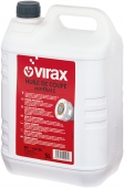 Масло минеральное для нарезки резьбы Virax