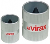        Virax