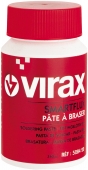   SMARTFLUX Virax