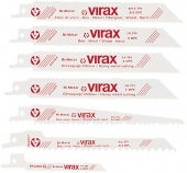    MULTISABRE Virax