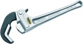 Ключ Халилова Rapidgrip с алюминиевой ручкой RIDGID
