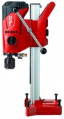    DD 120 HILTI