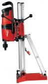    DD 200 HILTI