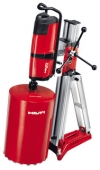    DD 350 HILTI