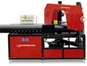   BS 355 PLUS Rothenberger