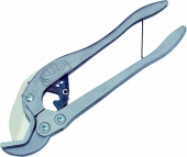 Ножницы с храповиком для стерильных производств RS1C и RS2C Reed