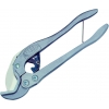 Ножницы с храповиком для стерильных производств RS1C и RS2C