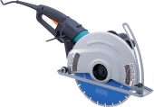  ,  4112HS Makita