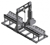 -   BSM 1800 Automatic KWH Tech