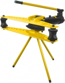 ������ �������������� �������� �� 2 � �������� ����� 