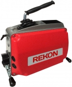    R-150 REKON