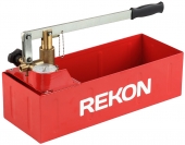   RP-60 REKON