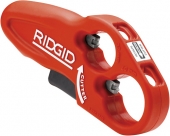     P-TEC 3240 RIDGID