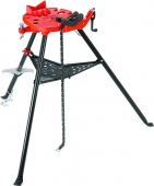      TRISTAND 460 RIDGID