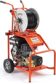    KJ-3100 RIDGID