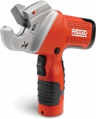        TC-40 RIDGID