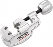             35S RIDGID