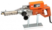     HSK 23 D / DE HSK Kunststoff Schweisstechnik GmbH