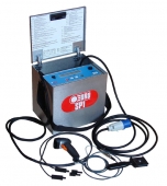      EURO SP1  Dytron