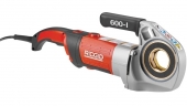     RIDGID 600-I RIDGID