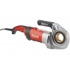     RIDGID 600-I