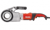    RIDGID 690-I RIDGID