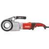    RIDGID 690-I