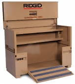    RIDGID Storagemaster 91 RIDGID