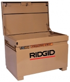    RIDGID Jobmaster 4830 RIDGID