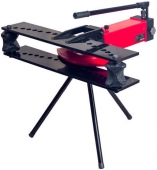    V-Bend 3 VOLL