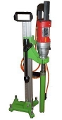    Dr. Schulze  DRILLKOMPLEKT MINI (Drill14 eco+DK 08) Dr.Schulze GmbH