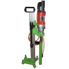    Dr. Schulze  DRILLKOMPLEKT MINI (Drill14 eco+DK 08)