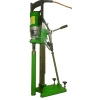    Dr.Schulze DRILLKOMPLEKT MINI-X (Drill 15S + DK 0803)