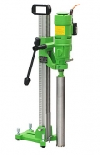    Dr.Schulze  DRILLKOMPLEKT 100 ECO (Drill14 eco+BDK2 Plus) Dr.Schulze GmbH