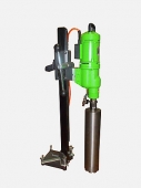    Dr.Schulze 200 STANDART Dr.Schulze GmbH