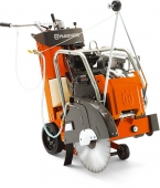   () FS 524 Husqvarna