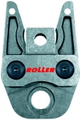 -  Roller