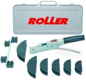    Roller