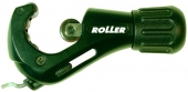      Cu Roller