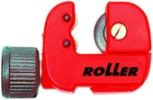       Cu-INOX mini Roller