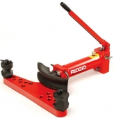    RIDGID