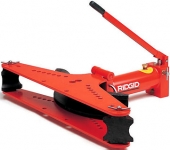       RIDGID