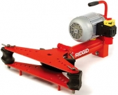        RIDGID