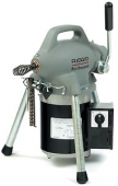     K-50 RIDGID