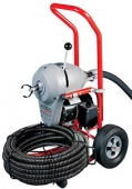      K-1500 RIDGID