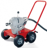      K-1500 G RIDGID